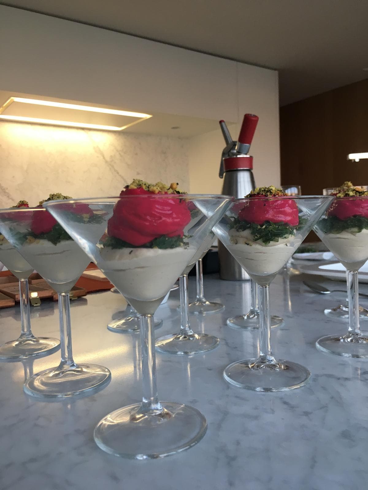 Culinaire Meerwaarde — foto 1