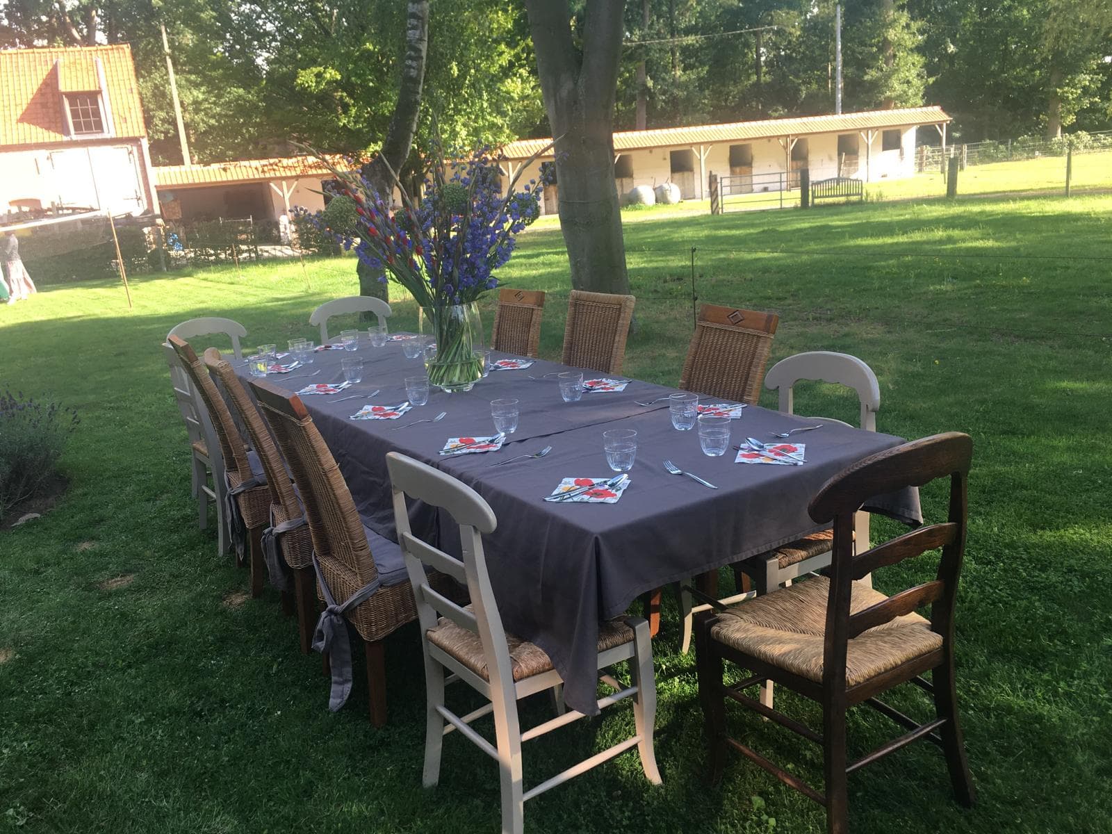 Culinaire Meerwaarde — foto 2