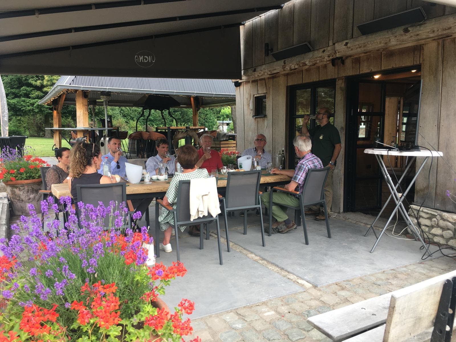 Culinaire Meerwaarde — foto 9