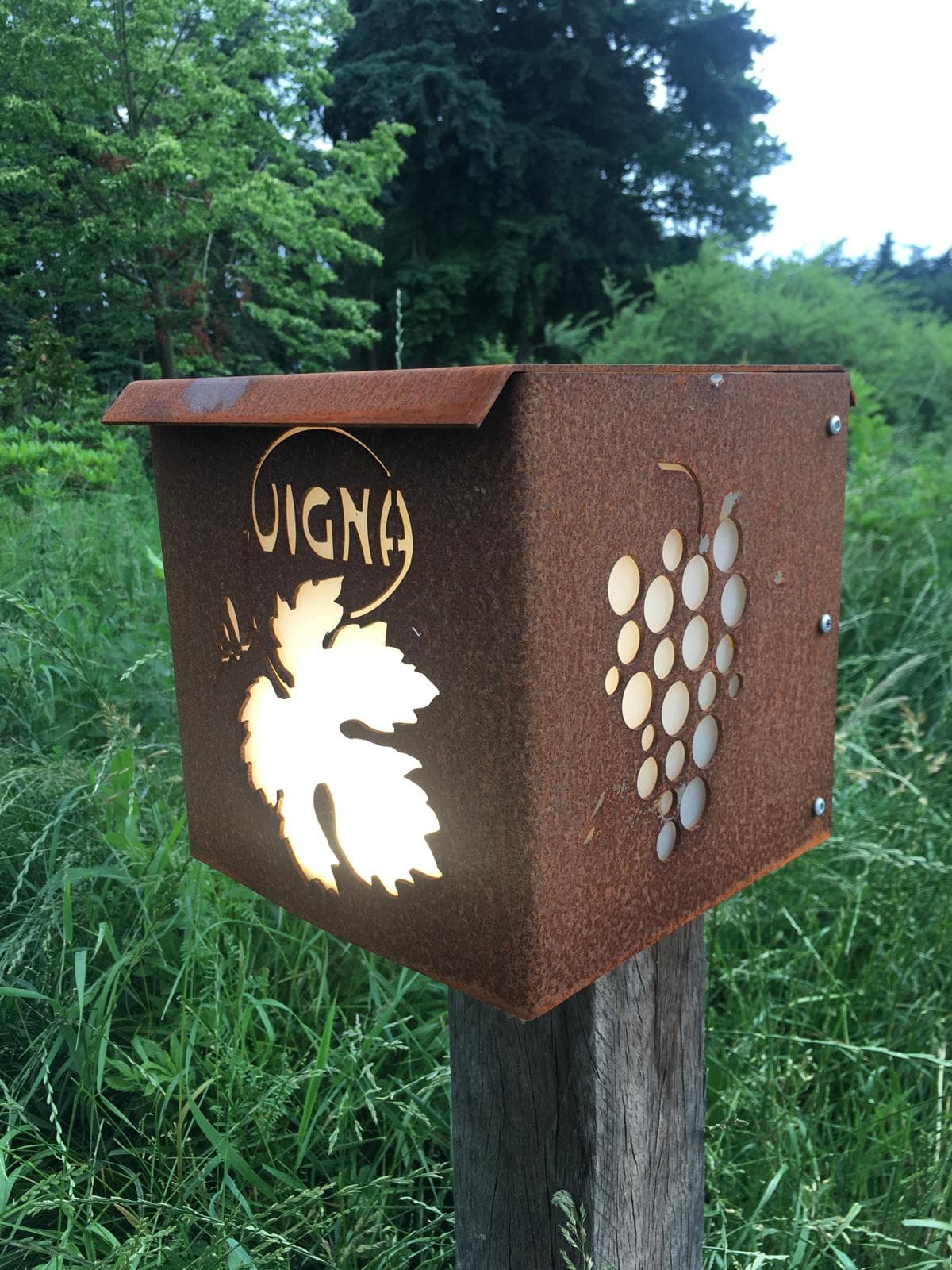 Culinaire Meerwaarde — foto 10