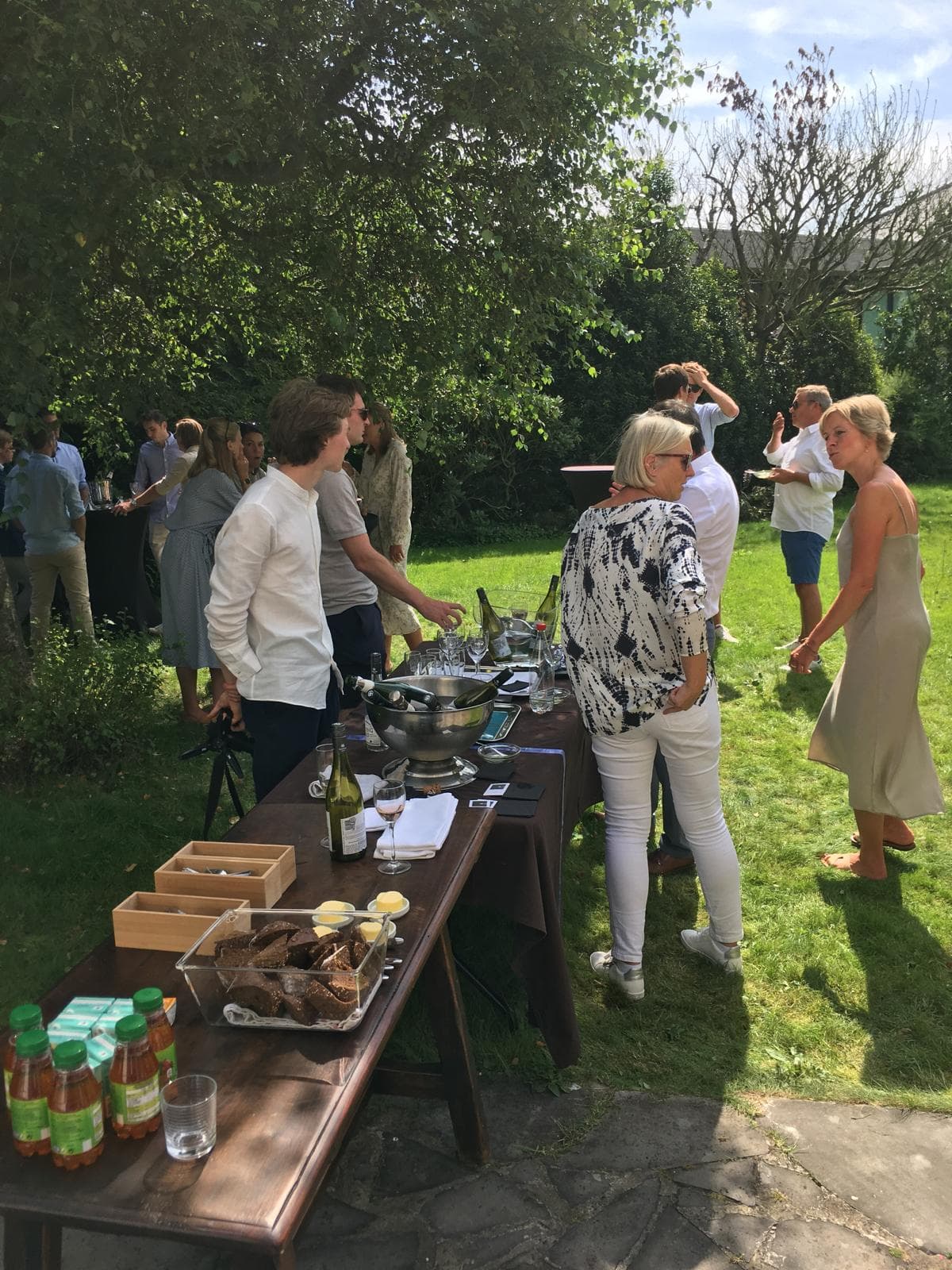 Culinaire Meerwaarde — foto 11