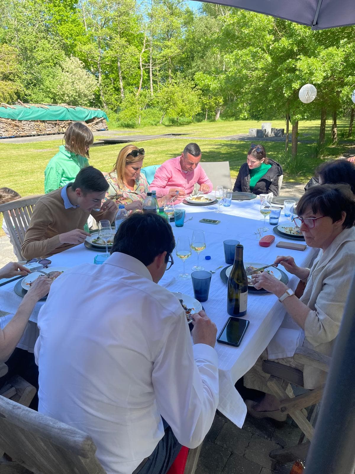 Culinaire Meerwaarde — foto 12