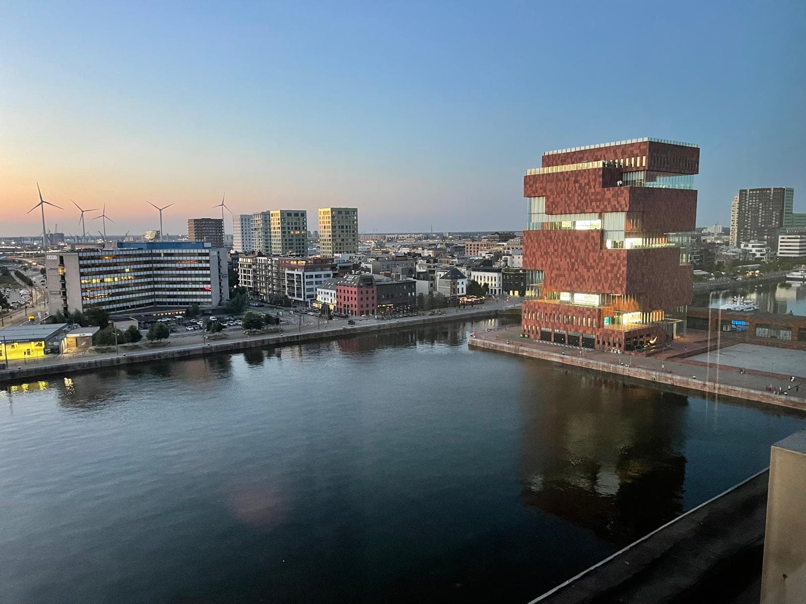 Culinaire Meerwaarde — foto 14