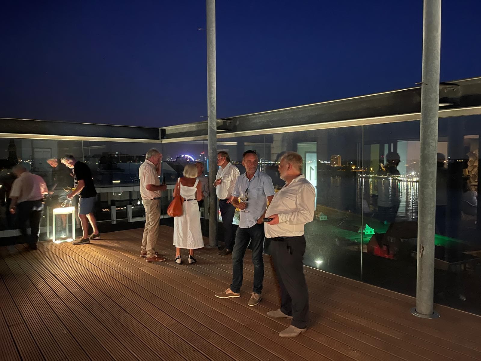 Culinaire Meerwaarde — foto 15