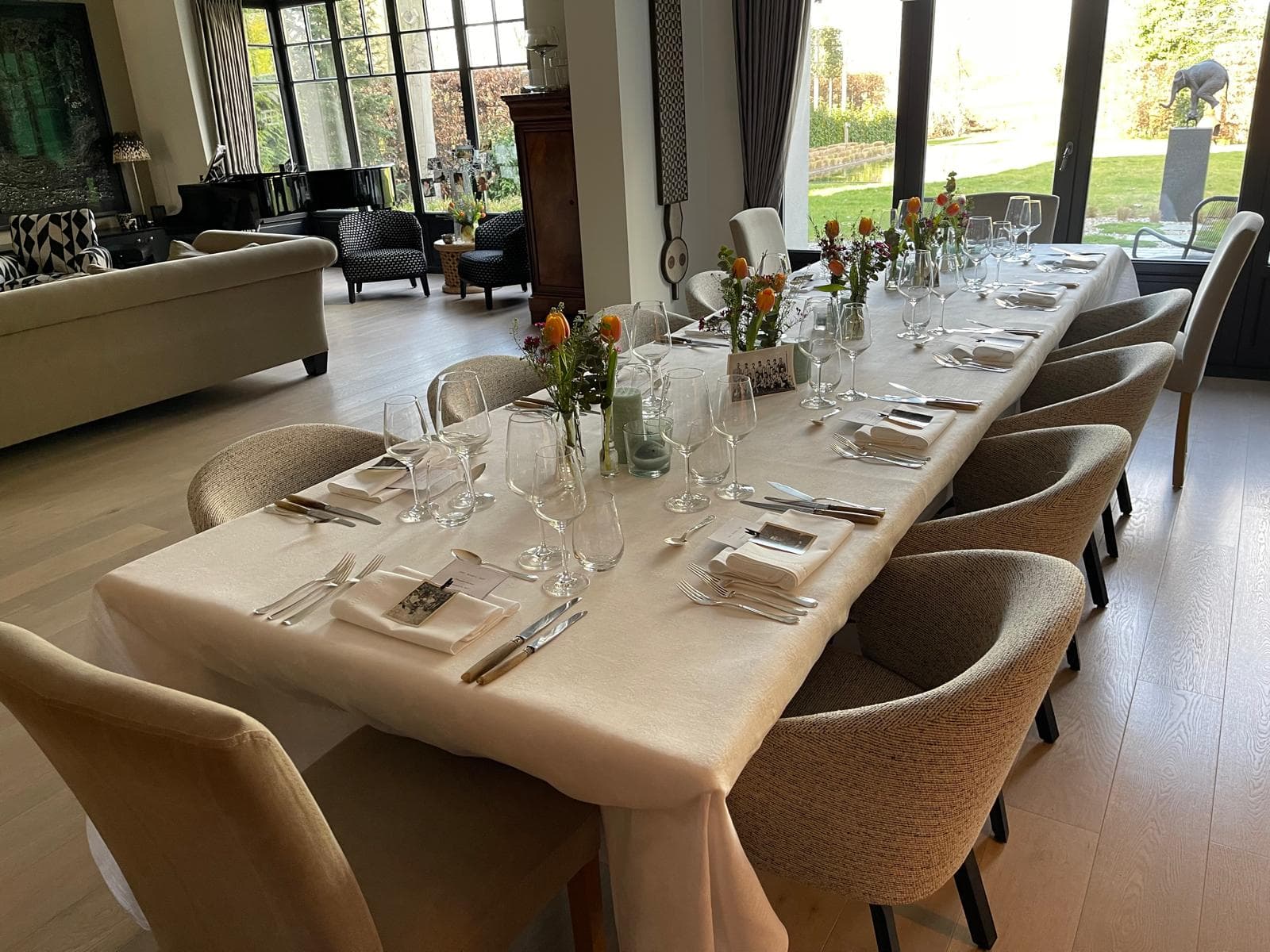 Culinaire Meerwaarde — foto 20