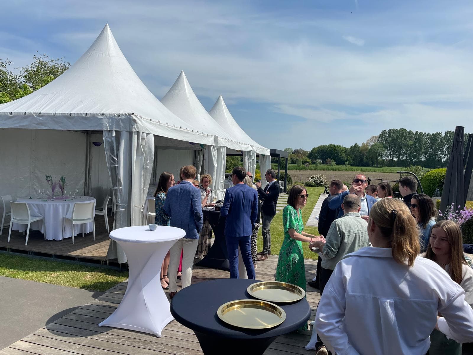 Culinaire Meerwaarde — foto 22