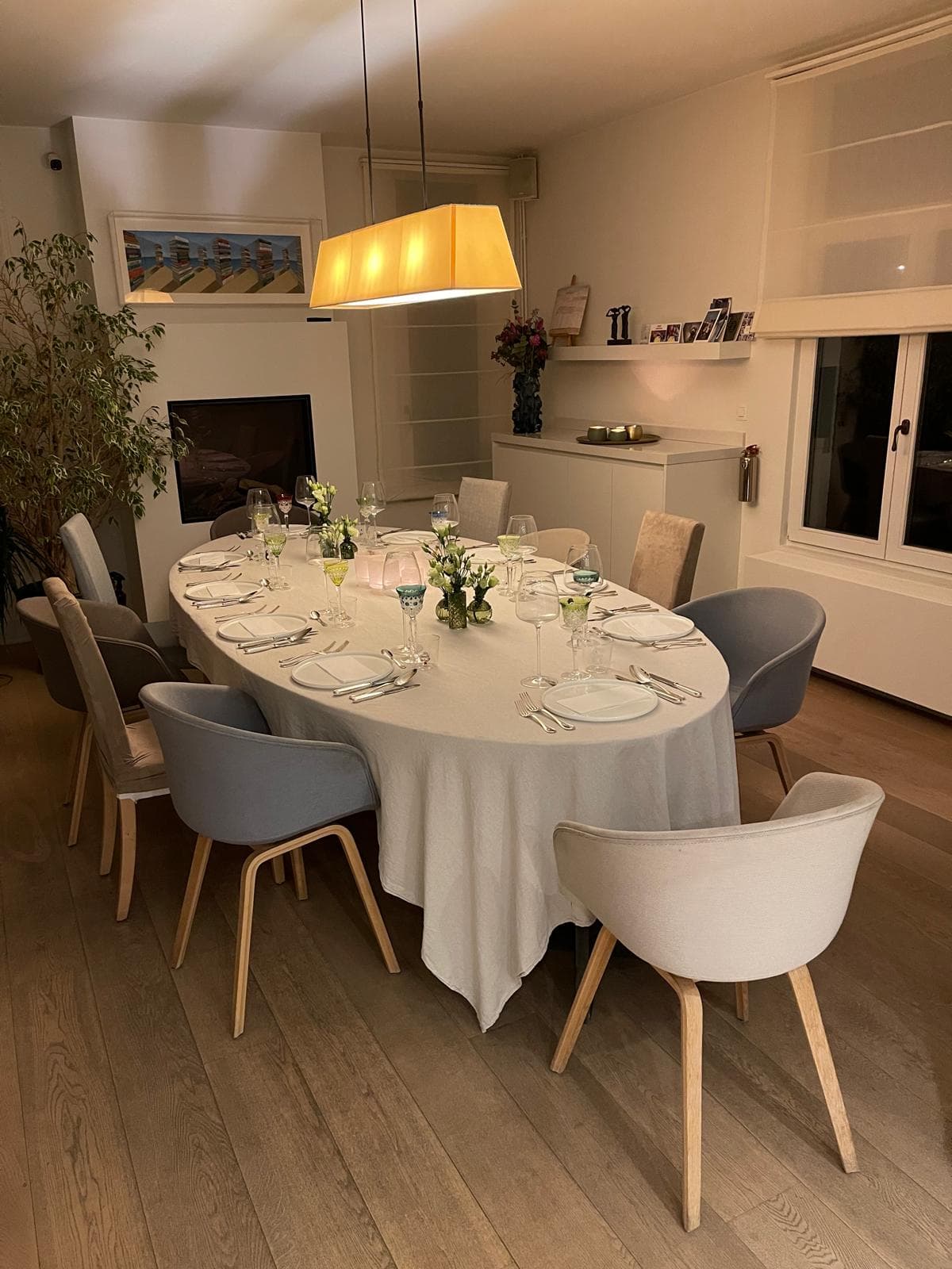 Culinaire Meerwaarde — foto 27