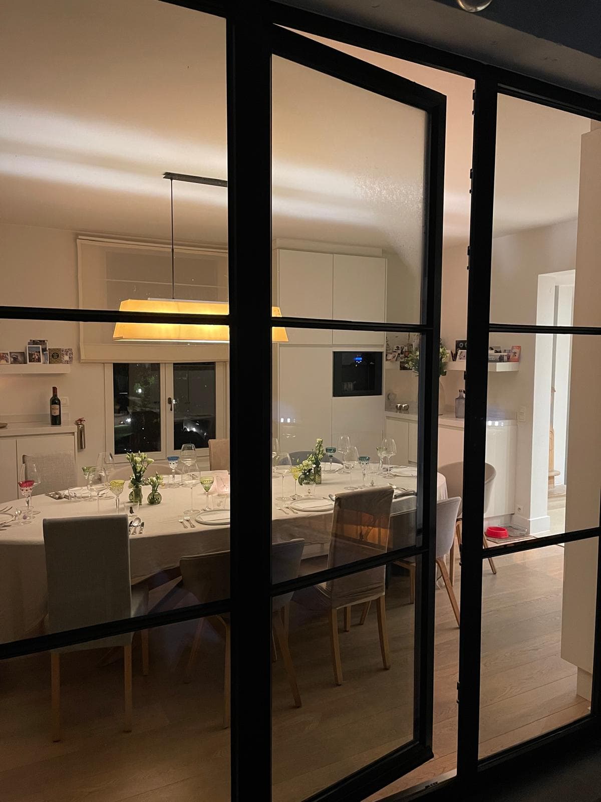 Culinaire Meerwaarde — foto 28