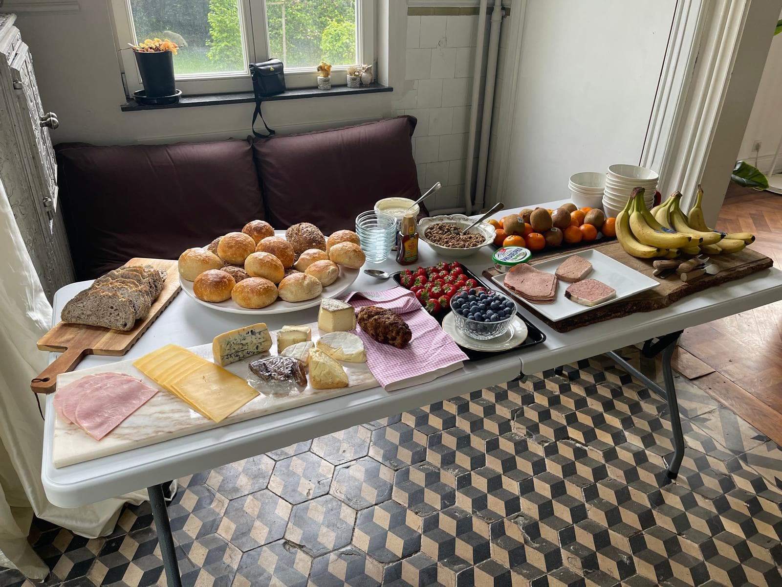 Culinaire Meerwaarde — foto 29