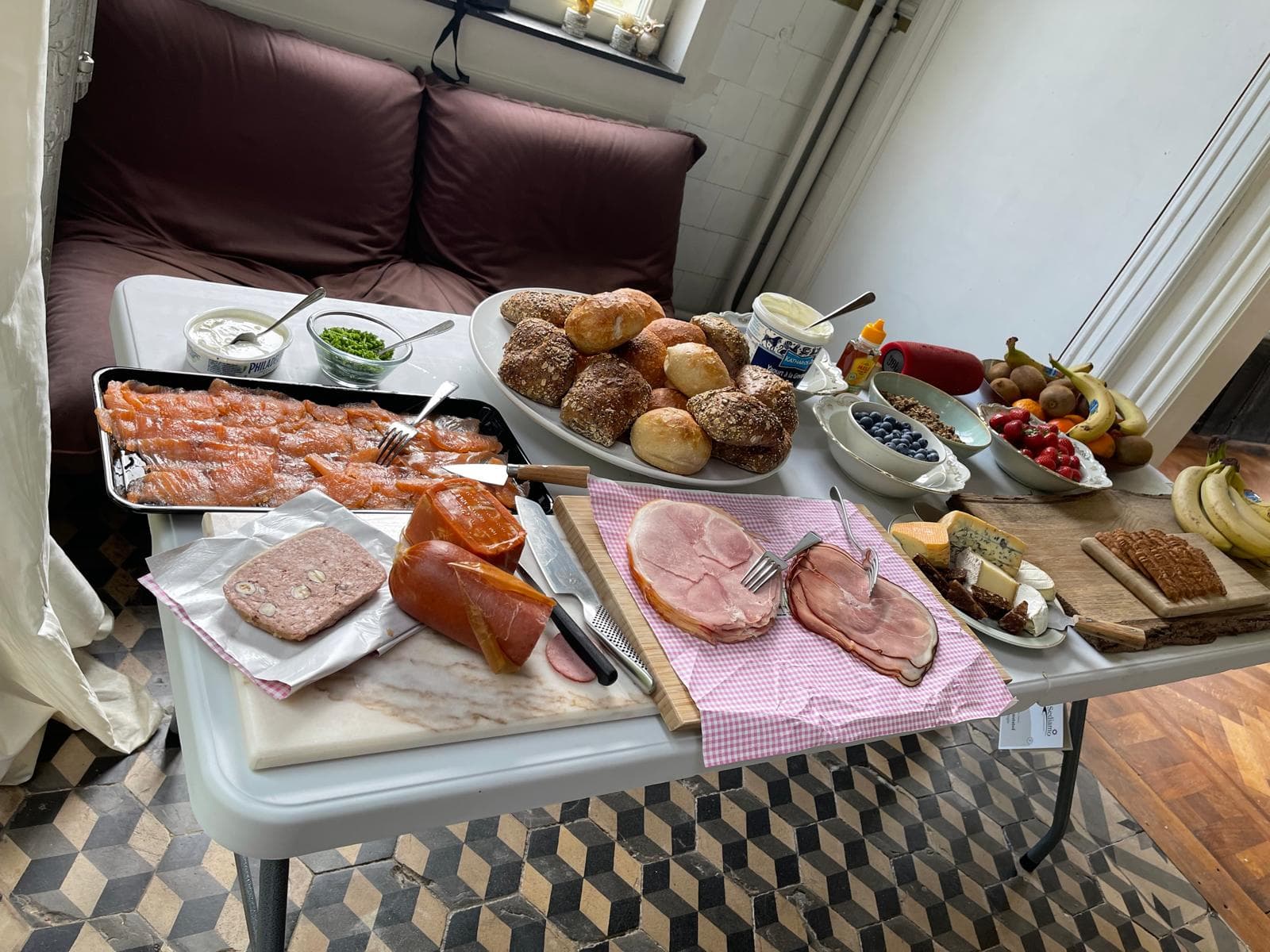 Culinaire Meerwaarde — foto 34