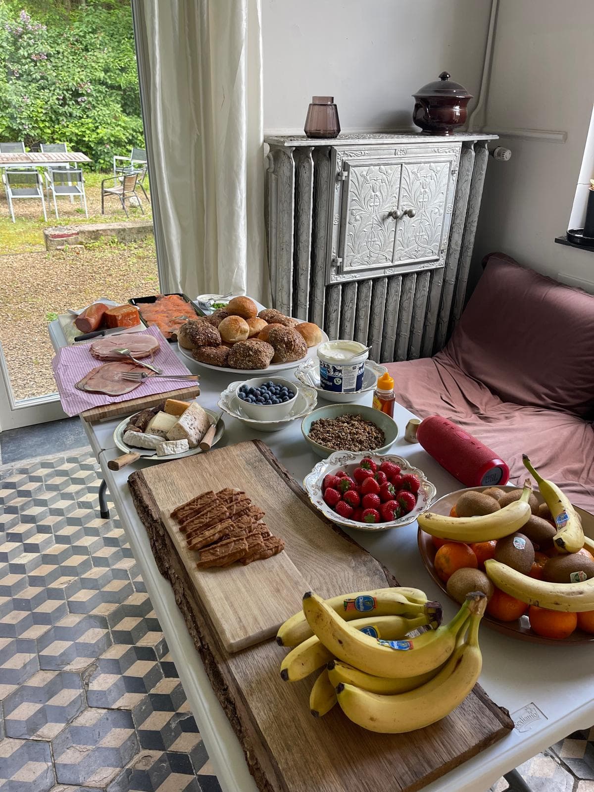 Culinaire Meerwaarde — foto 35