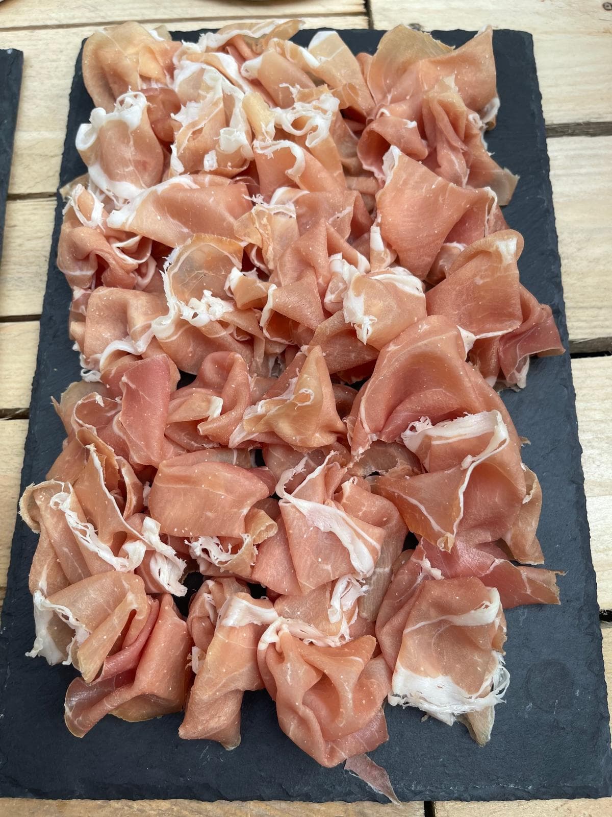 Culinaire Meerwaarde — foto 36