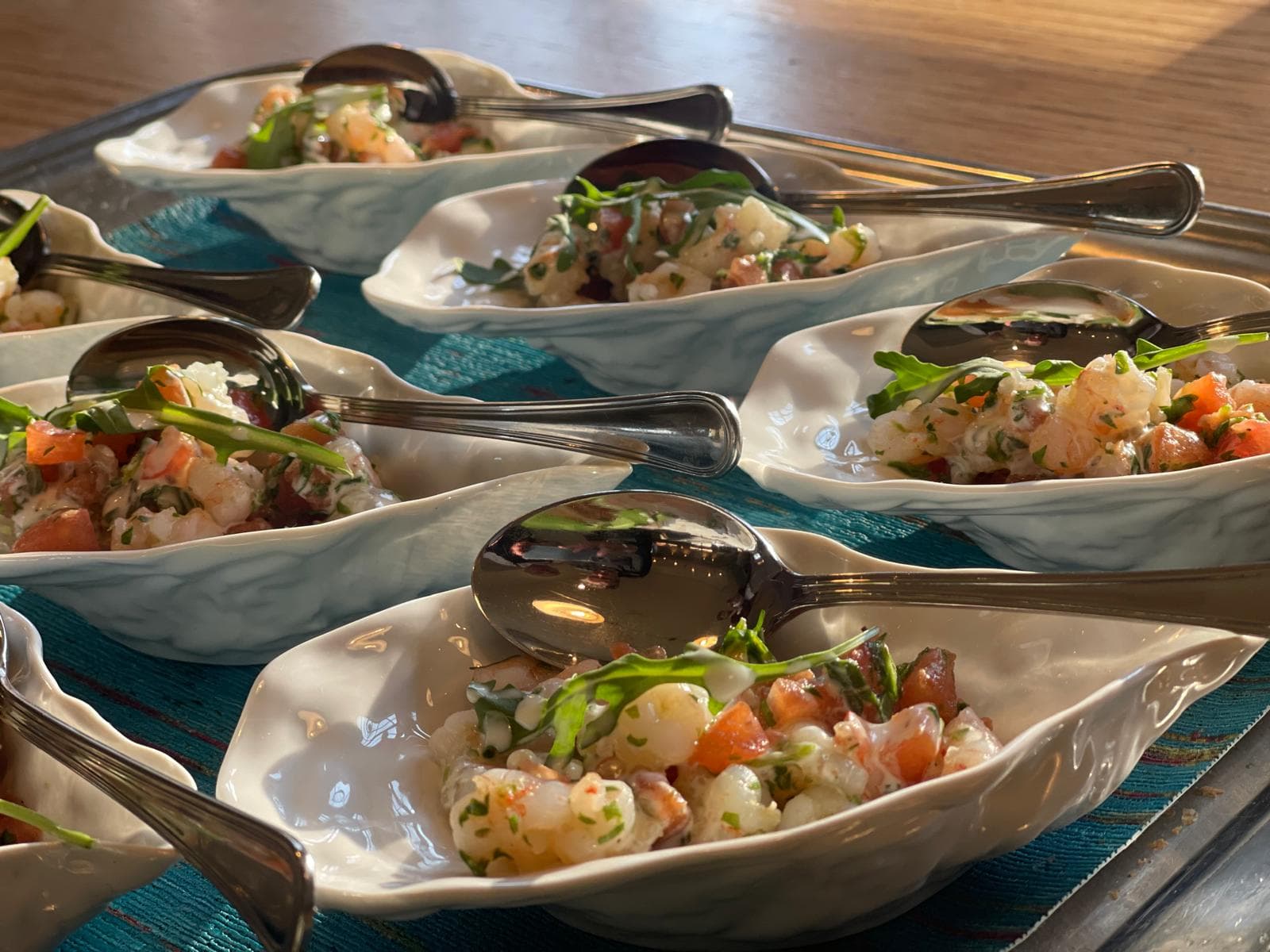 Culinaire Meerwaarde — foto 37