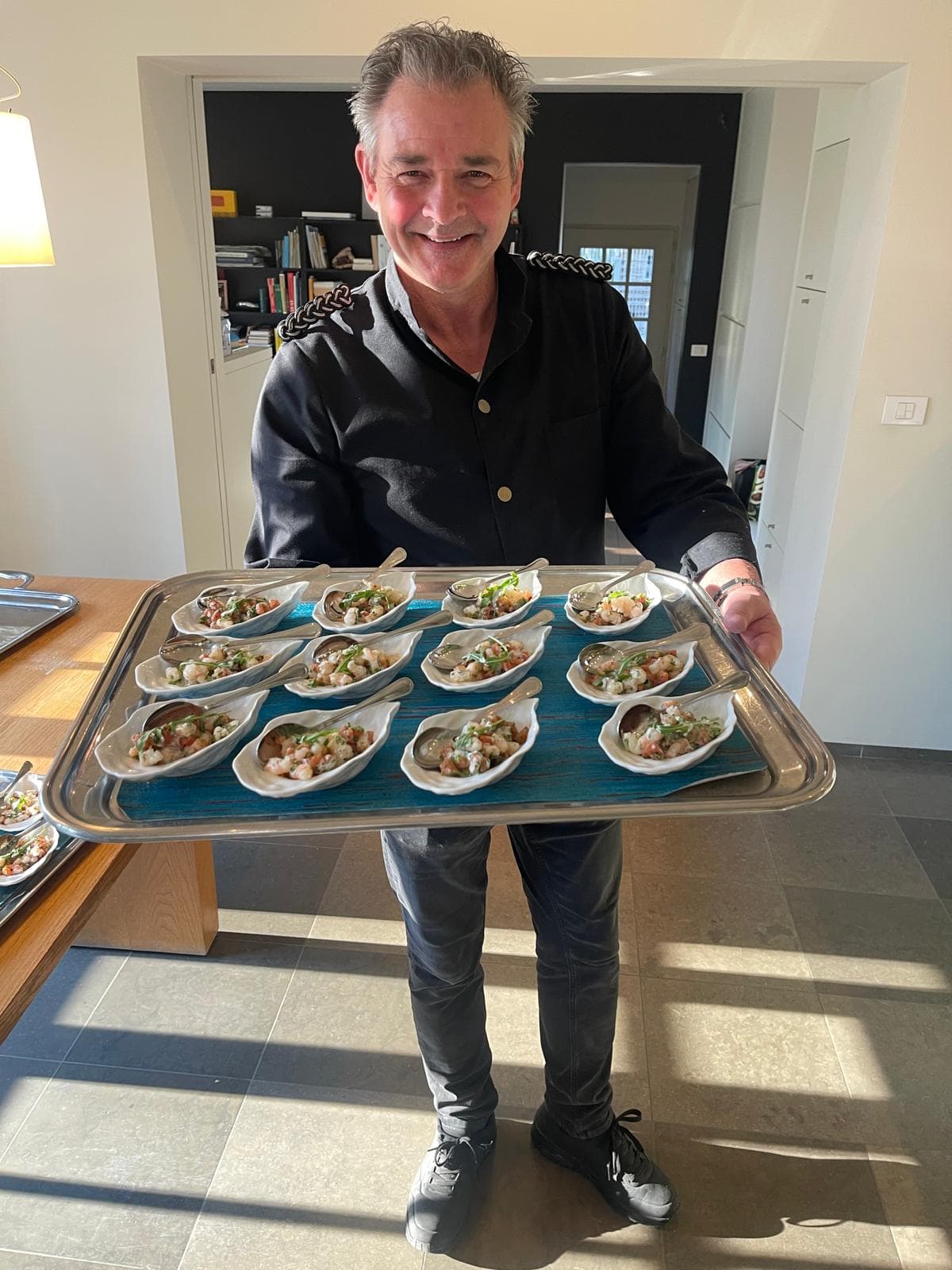 Culinaire Meerwaarde — foto 38