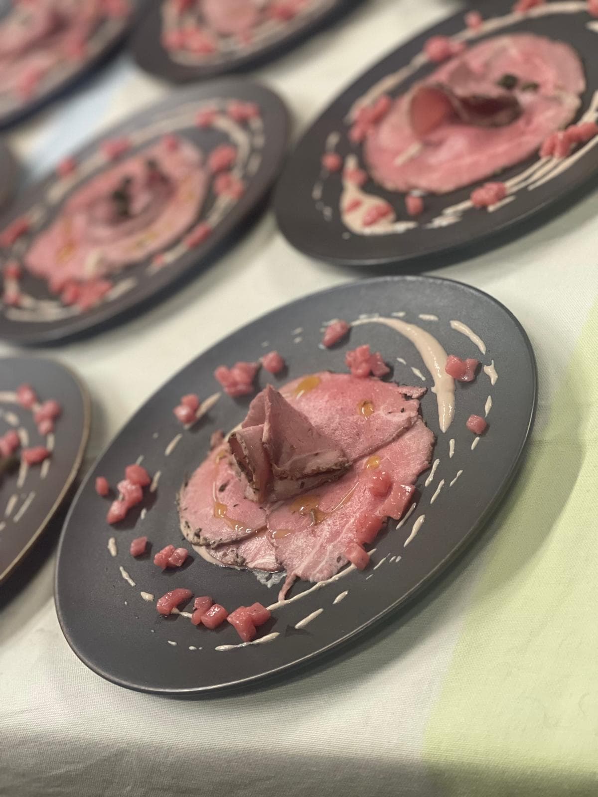 Culinaire Meerwaarde — foto 39